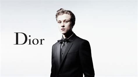 dior lead designer|christian Dior official website.